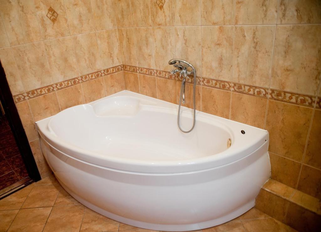 Apple Hostel Lviv Dış mekan fotoğraf
